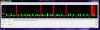 A03BIOS_WMP PLAYBACK.JPG